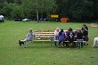 MCE Sommertreffen 2017 - 538